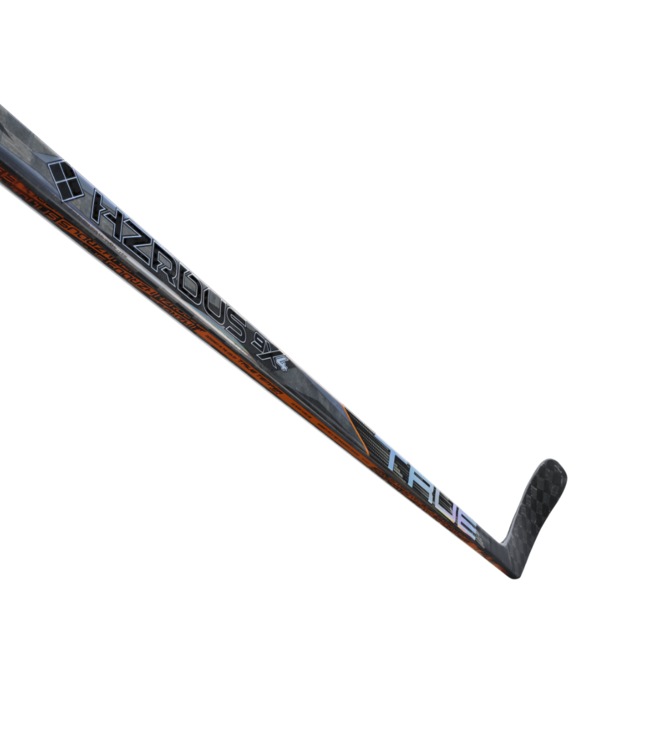 HZRDUS 9X4 JUNIOR HOCKEY STICK