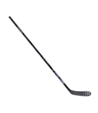 True HZRDUS 9X4 JUNIOR STICK
