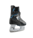 CATALYST 3X4 SENIOR HOCKEY SKATES