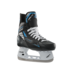 CATALYST 3X4 SENIOR HOCKEY SKATES