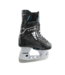 CATALYST 5X4 INTERMEDIATE HOCKEY SKATES