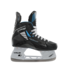 CATALYST 5X4 INTERMEDIATE HOCKEY SKATES
