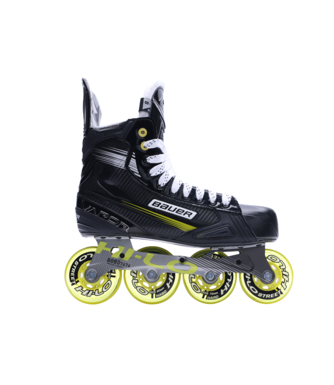 VAPOR X3 SENIOR INLINE SKATES