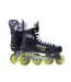 VAPOR X3 SENIOR INLINE SKATES