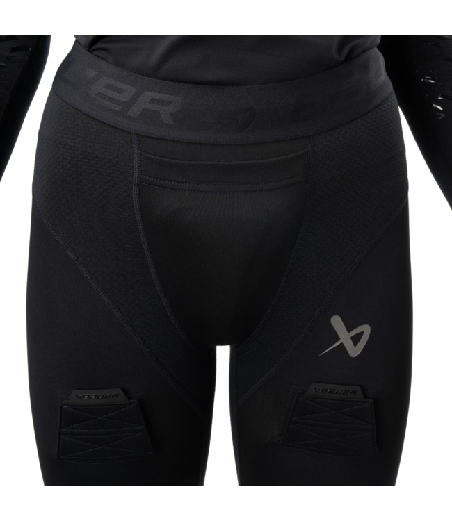 WOMENS PRO JILL PANT