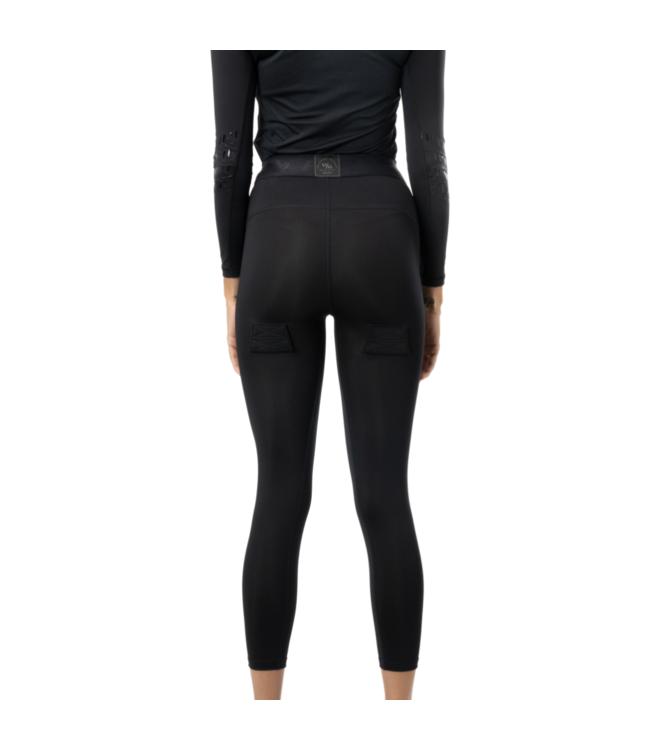 WOMENS PRO JILL PANT
