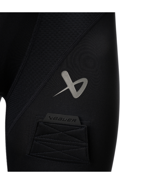 WOMENS PRO JILL PANT