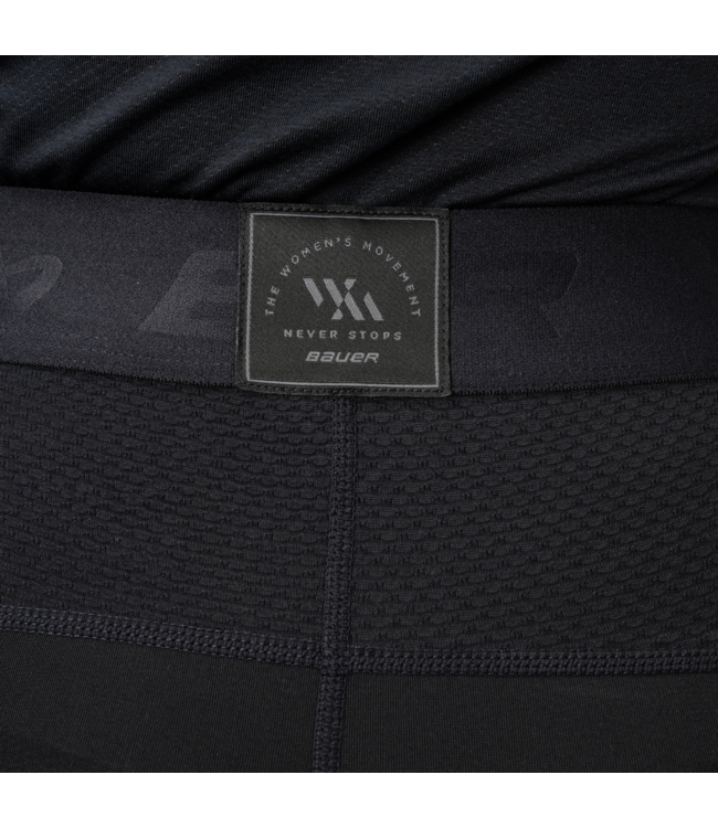 WOMENS PRO JILL PANT