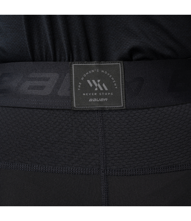 WOMENS PRO JILL SHORT