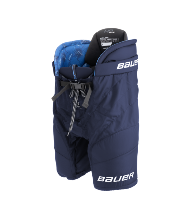 HP ELITE SENIOR HOCKEY PANTS