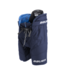HP ELITE SENIOR HOCKEY PANTS