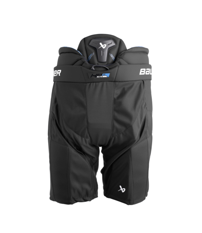 HP ELITE SENIOR HOCKEY PANTS