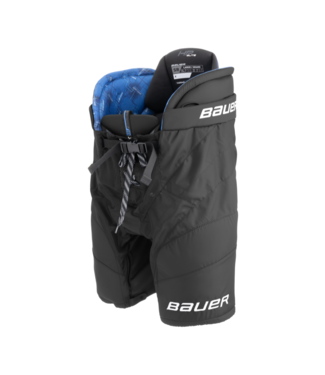 Bauer HP ELITE SENIOR PANTS S24