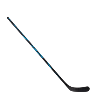 Bauer NEXUS PERFORMANCE STICK YOUTH