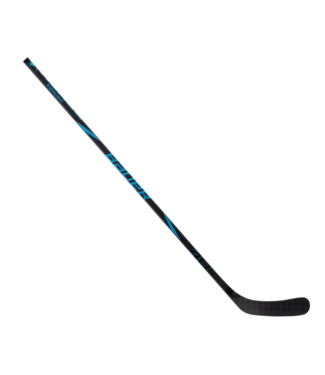 Bauer NEXUS PERFORMANCE STICK