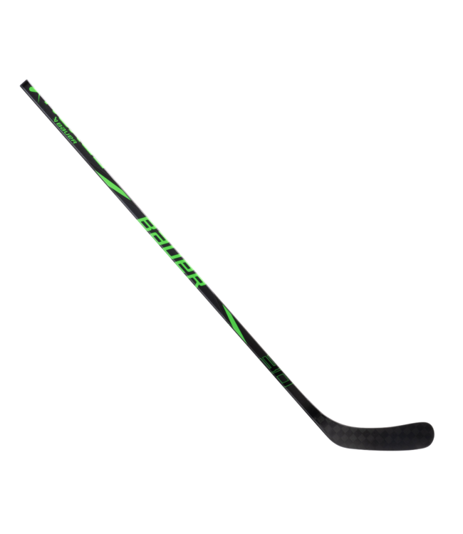 NEXUS PERFORMANCE HOCKEY STICK