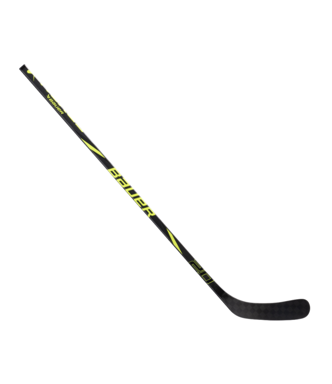 NEXUS PERFORMANCE HOCKEY STICK