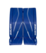 GSX COLOUR JUNIOR GOALIE PADS