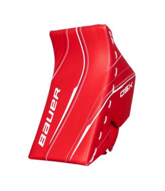 Bauer GSX COLOUR INTERMEDIATE BLOCKER