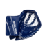 GSX COLOUR INTERMEDIATE GOALIE CATCHER