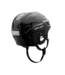 RE-AKT 55 HOCKEY HELMET