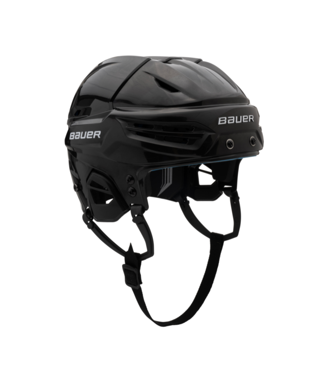 RE-AKT 55 HOCKEY HELMET