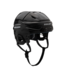 RE-AKT 55 HOCKEY HELMET