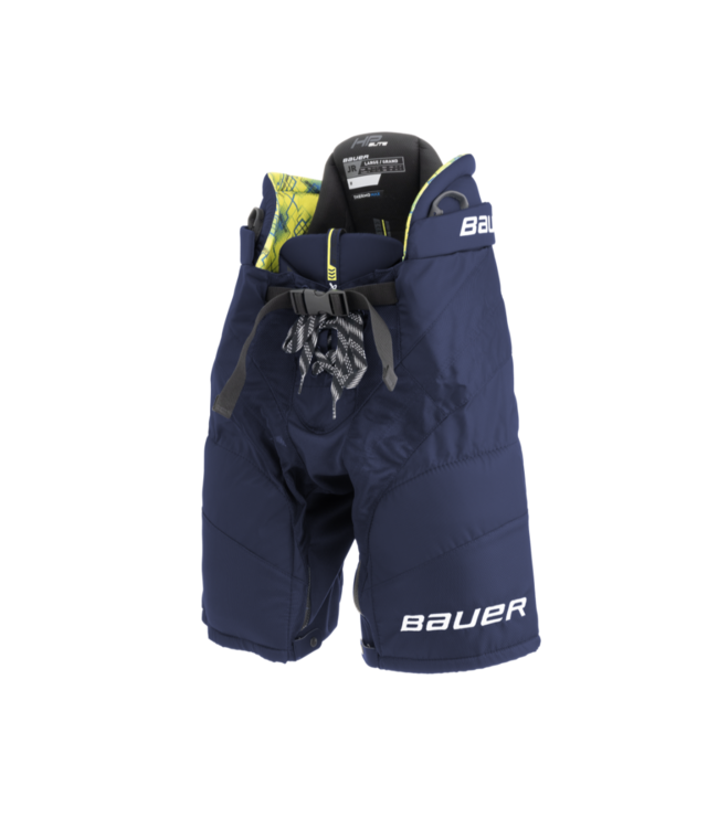 HP ELITE JUNIOR HOCKEY PANTS S24