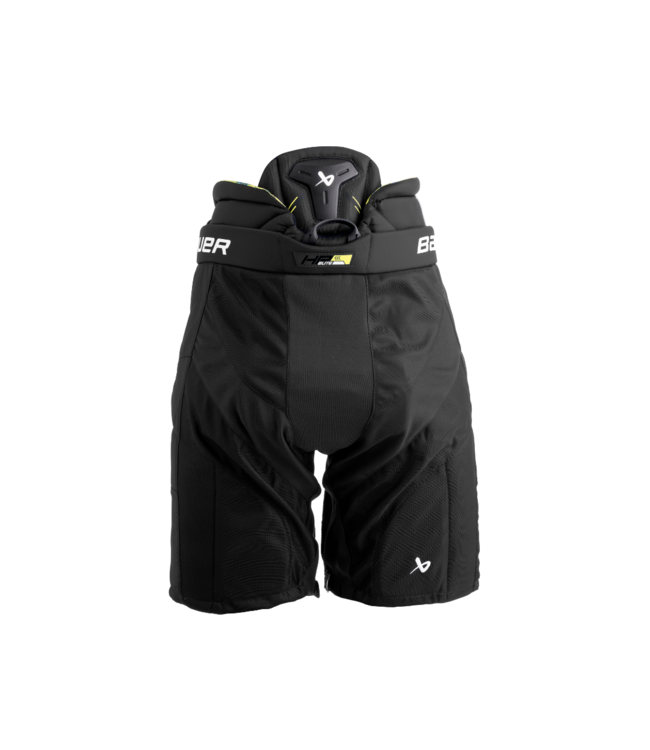 HP ELITE JUNIOR HOCKEY PANTS S24