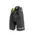 HP ELITE JUNIOR HOCKEY PANTS S24