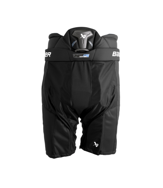 HP PERF SENIOR HOCKEY PANTS S24