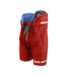 HP PERF INTERMEDIATE HOCKEY PANTS S24