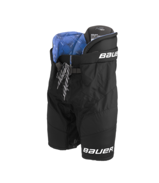 Bauer HP PERF INTERMEDIATE PANTS S24