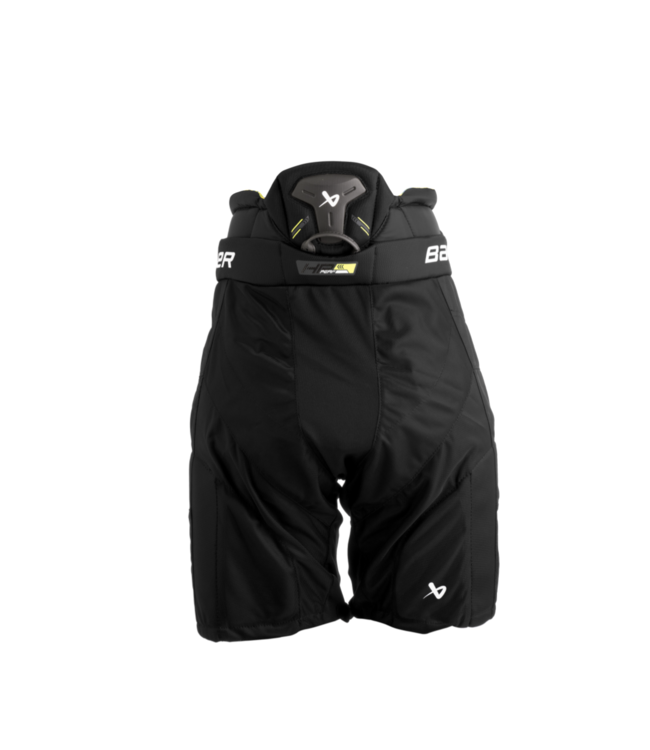 HP PERF JUNIOR HOCKEY PANTS