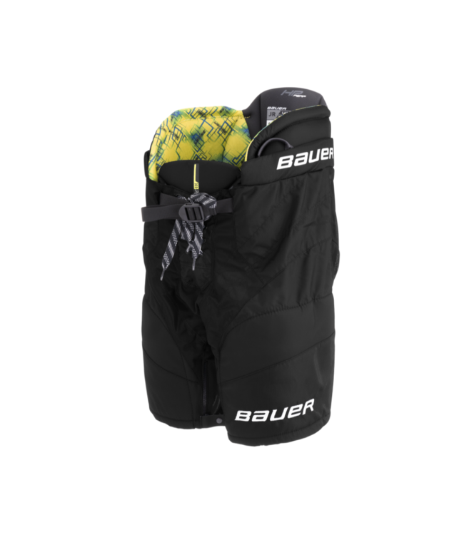 HP PERF JUNIOR HOCKEY PANTS