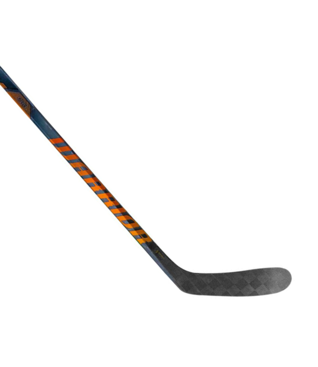COVERT QR6 PRO SENIOR HOCKEY STICK