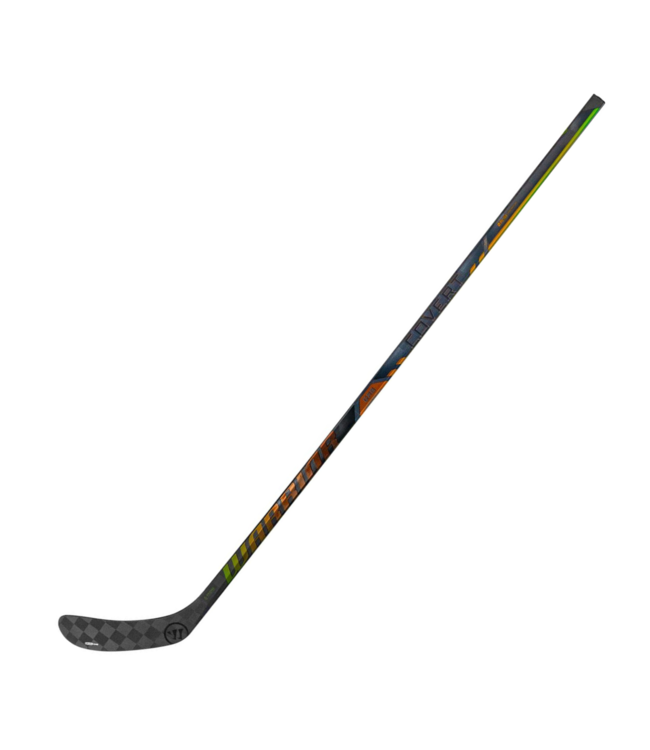 COVERT QR6 PRO INTERMEDIATE HOCKEY STICK