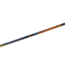 COVERT QR6 PRO JUNIOR HOCKEY STICK