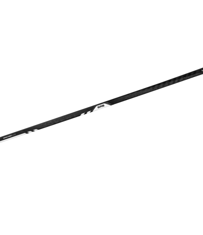 COVERT QR6 TEAM SENIOR HOCKEY STICK