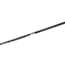 COVERT QR6 TEAM SENIOR HOCKEY STICK