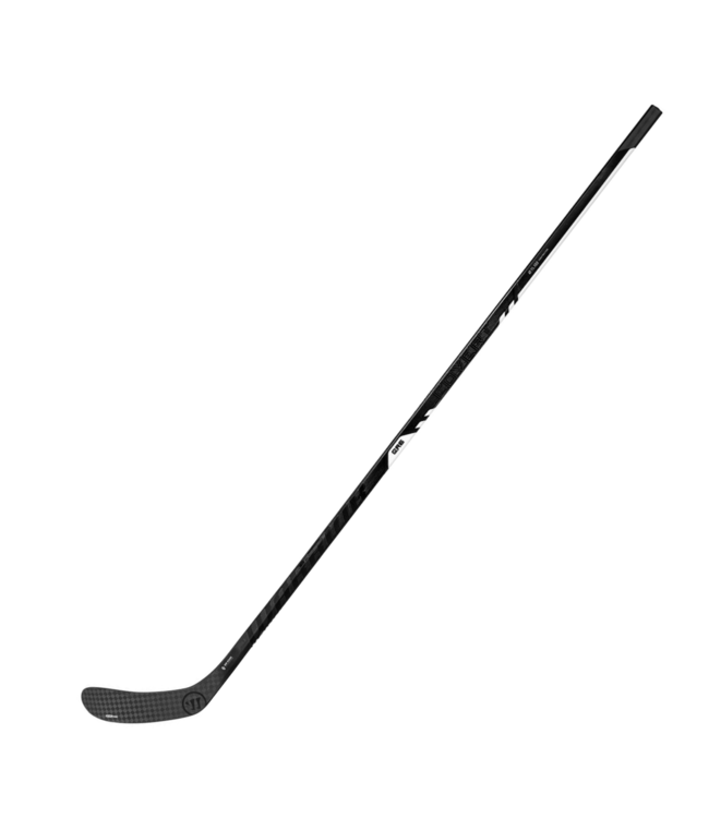 COVERT QR6 TEAM SENIOR HOCKEY STICK