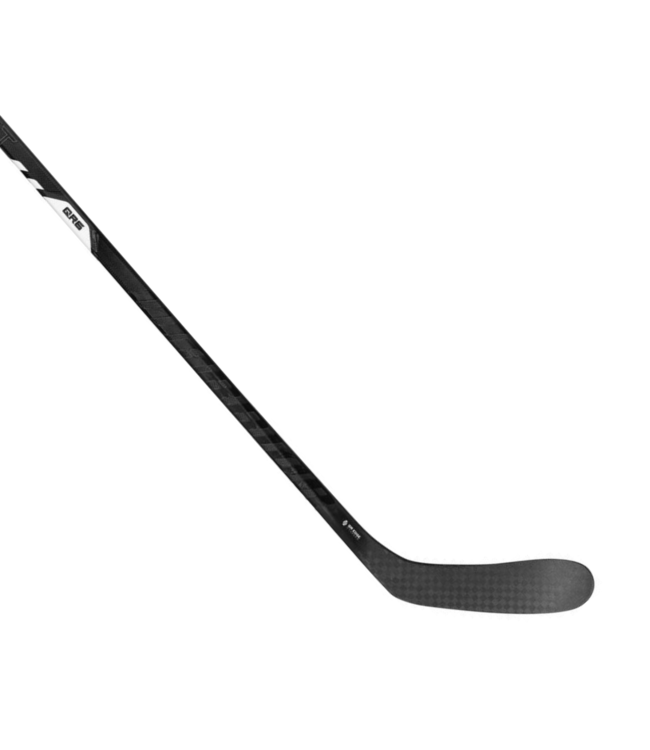 COVERT QR6 TEAM INTERMEDIATE HOCKEY STICK