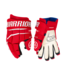 COVERT QR6 TEAM SENIOR HOCKEY GLOVES