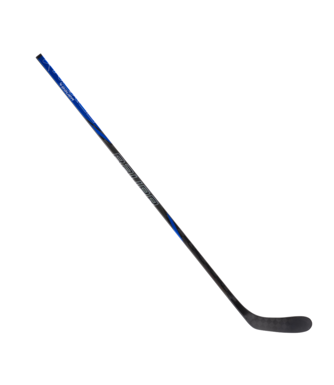 NEXUS TRACER CUSTOM SENIOR STICK - QUICK TURN