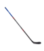 NEXUS TRACER JUNIOR CUSTOM STICK - QUICK TURN