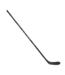 NEXUS TRACER JUNIOR CUSTOM STICK - QUICK TURN