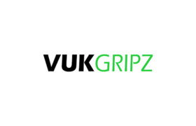 VUKGRIP