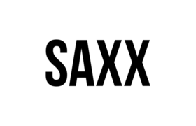 Saxx