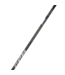 RIBCOR TRIGGER 9 PRO INTERMEDIATE HOCKEY STICK