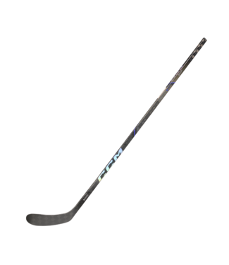 CCM RIBCOR TRIGGER 9 PRO INTERMEDIATE STICK